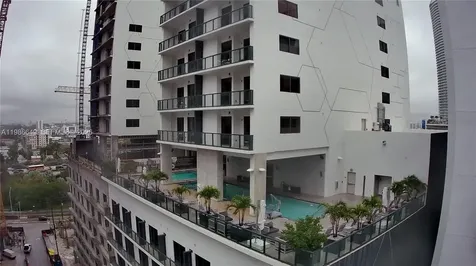 239 SW 9th Street Miami FL 33130