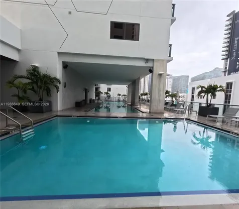 239 SW 9th Street Miami FL 33130