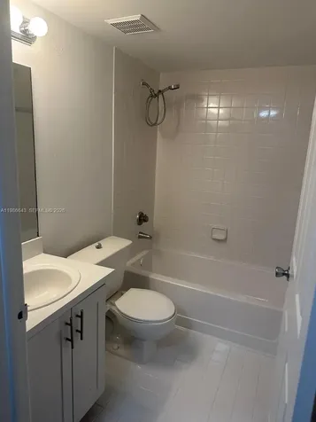 9777 Nob Hill Court Sunrise FL 33351