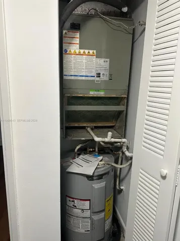 9777 Nob Hill Court Sunrise FL 33351