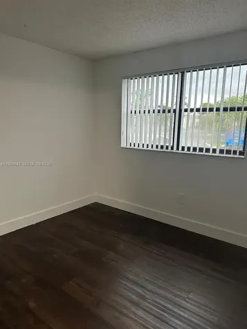 9777 Nob Hill Court Sunrise FL 33351