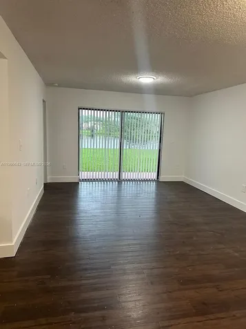 9777 Nob Hill Court Sunrise FL 33351