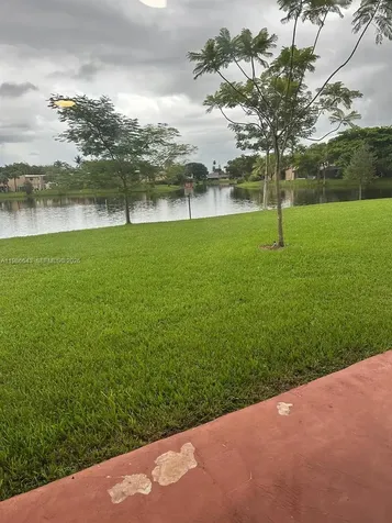 9777 Nob Hill Court Sunrise FL 33351