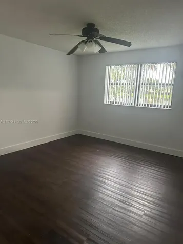 9777 Nob Hill Court Sunrise FL 33351