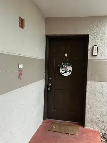 9777 Nob Hill Court Sunrise FL 33351