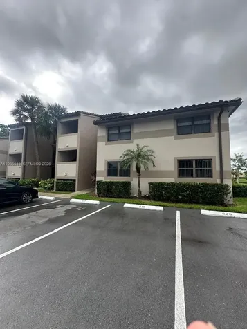 9777 Nob Hill Court Sunrise FL 33351
