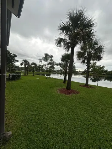 9777 Nob Hill Court Sunrise FL 33351