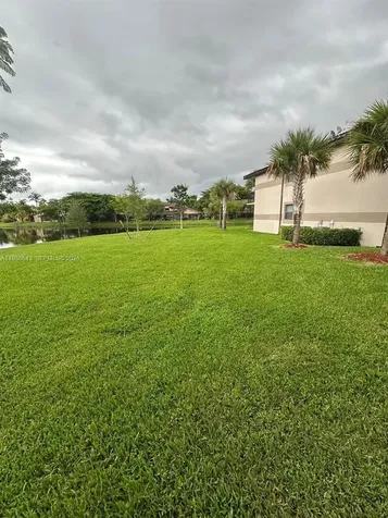 9777 Nob Hill Court Sunrise FL 33351