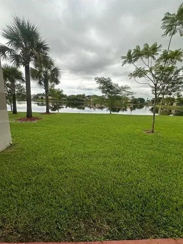 9777 Nob Hill Court Sunrise FL 33351