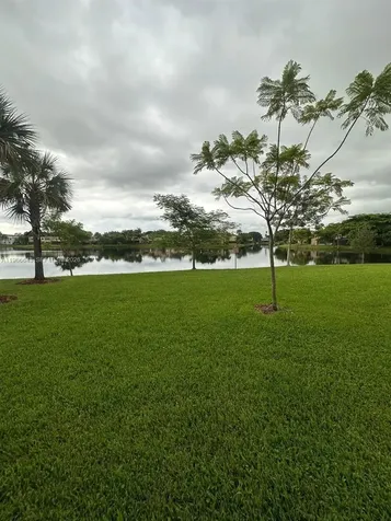 9777 Nob Hill Court Sunrise FL 33351