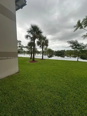 9777 Nob Hill Court Sunrise FL 33351