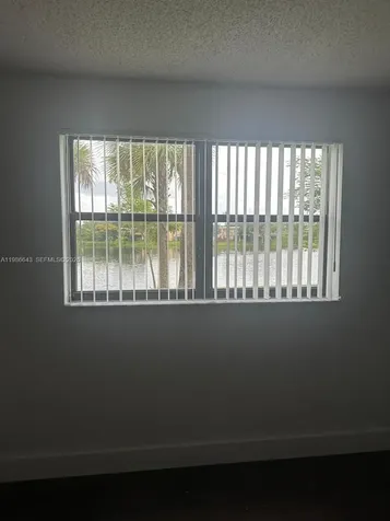 9777 Nob Hill Court Sunrise FL 33351