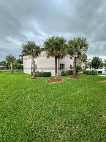 9777 Nob Hill Court Sunrise FL 33351