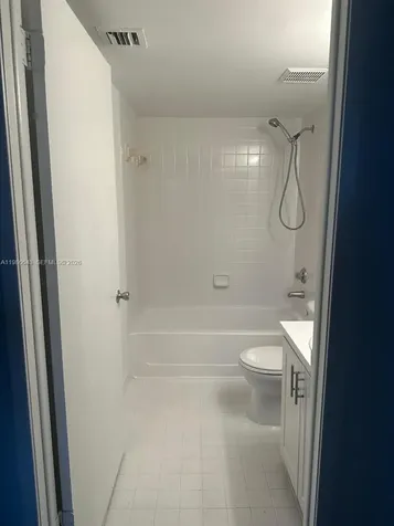 9777 Nob Hill Court Sunrise FL 33351