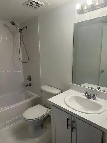 9777 Nob Hill Court Sunrise FL 33351