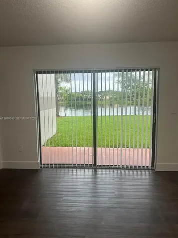 9777 Nob Hill Court Sunrise FL 33351