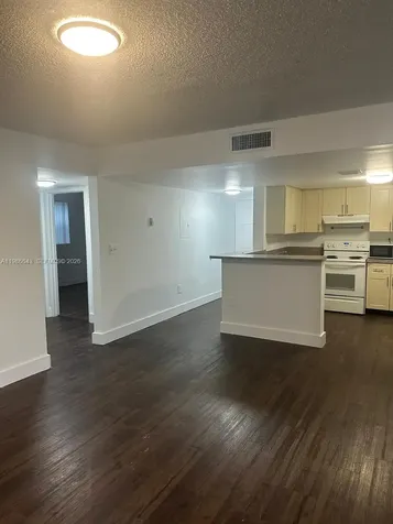 9777 Nob Hill Court Sunrise FL 33351