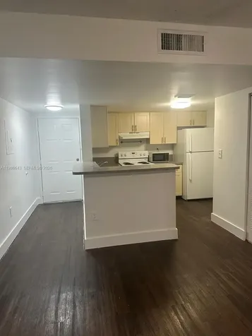 9777 Nob Hill Court Sunrise FL 33351