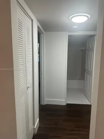 9777 Nob Hill Court Sunrise FL 33351