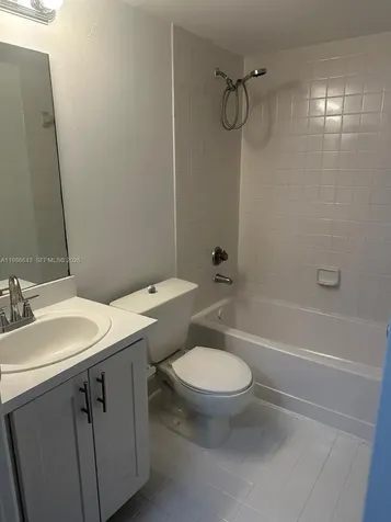 9777 Nob Hill Court Sunrise FL 33351