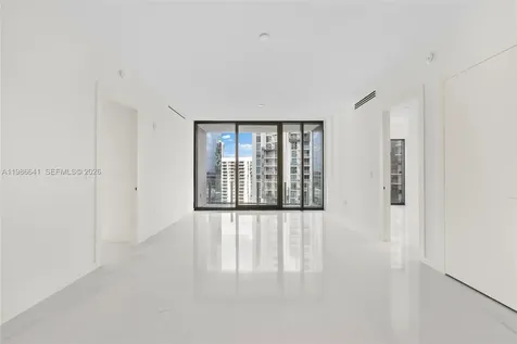 300 Biscayne Boulevard Way Miami FL 33131