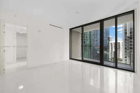 300 Biscayne Boulevard Way Miami FL 33131