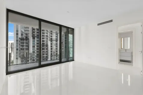 300 Biscayne Boulevard Way Miami FL 33131