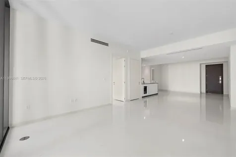 300 Biscayne Boulevard Way Miami FL 33131
