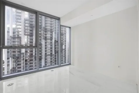 300 Biscayne Boulevard Way Miami FL 33131