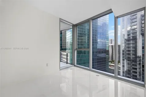 300 Biscayne Boulevard Way Miami FL 33131