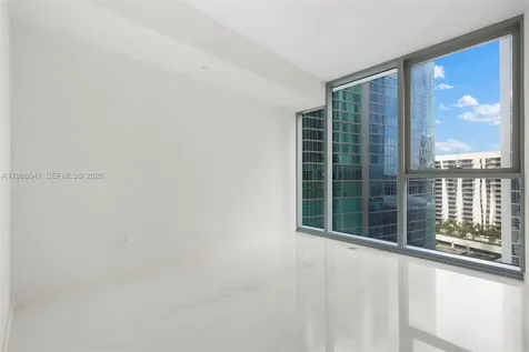 300 Biscayne Boulevard Way Miami FL 33131
