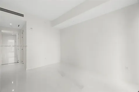 300 Biscayne Boulevard Way Miami FL 33131
