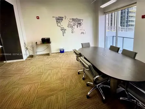 1050 Brickell Avenue Miami FL 33131