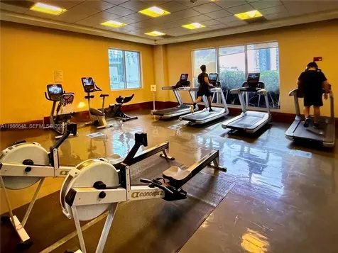 1050 Brickell Avenue Miami FL 33131