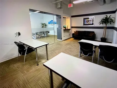 1050 Brickell Avenue Miami FL 33131