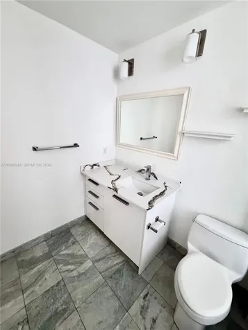1050 Brickell Avenue Miami FL 33131