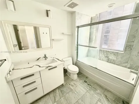 1050 Brickell Avenue Miami FL 33131