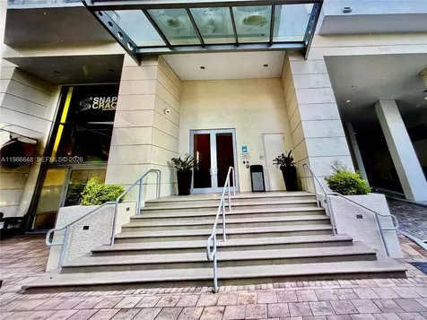 1050 Brickell Avenue Miami FL 33131