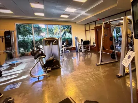 1050 Brickell Avenue Miami FL 33131
