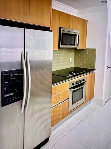 1050 Brickell Avenue Miami FL 33131