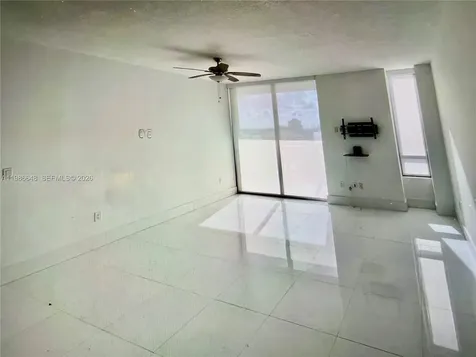 1050 Brickell Avenue Miami FL 33131