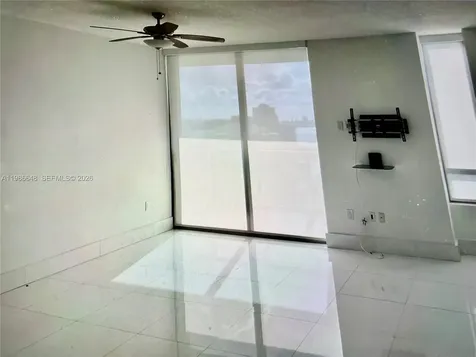 1050 Brickell Avenue Miami FL 33131