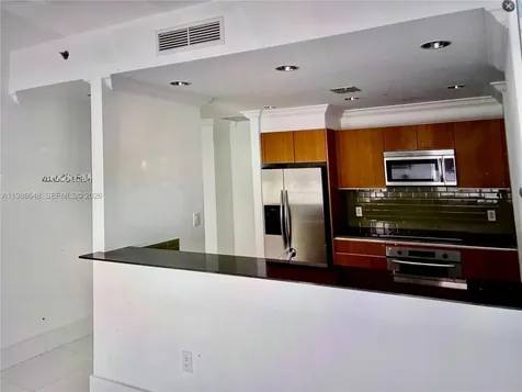 1050 Brickell Avenue Miami FL 33131
