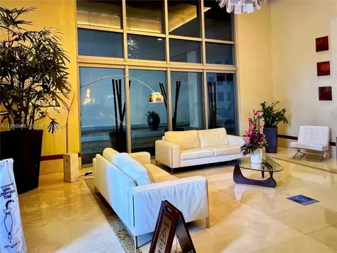 1050 Brickell Avenue Miami FL 33131