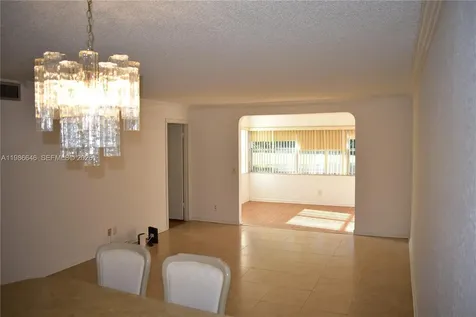9561 Sunrise Lakes Boulevard Sunrise FL 33322
