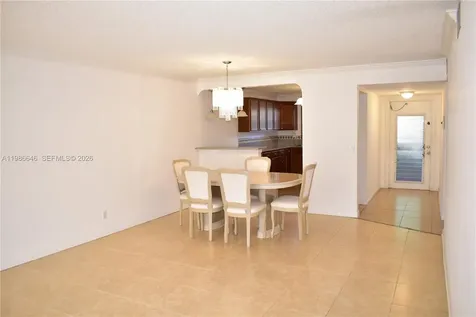 9561 Sunrise Lakes Boulevard Sunrise FL 33322