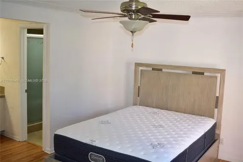 9561 Sunrise Lakes Boulevard Sunrise FL 33322