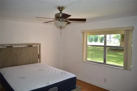 9561 Sunrise Lakes Boulevard Sunrise FL 33322