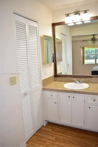 9561 Sunrise Lakes Boulevard Sunrise FL 33322