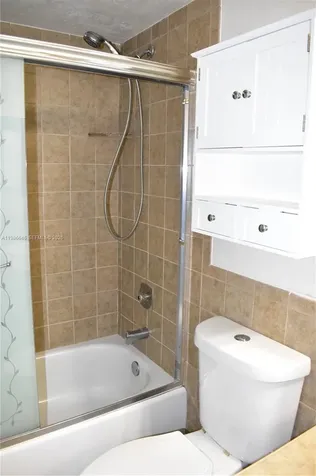 9561 Sunrise Lakes Boulevard Sunrise FL 33322